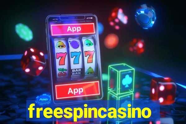 freespincasino