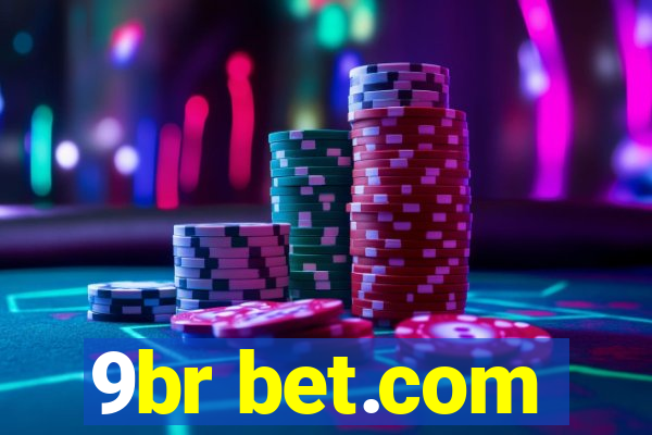 9br bet.com