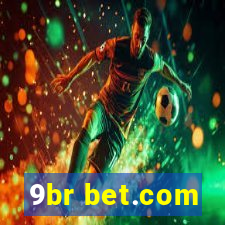 9br bet.com