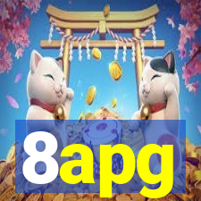 8apg