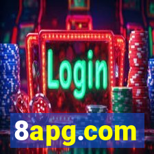 8apg.com