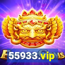 55933.vip