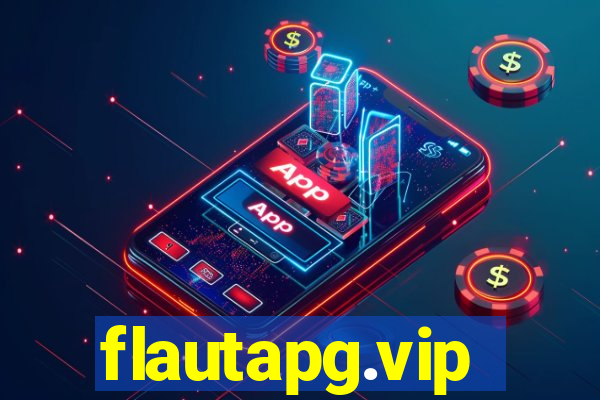 flautapg.vip