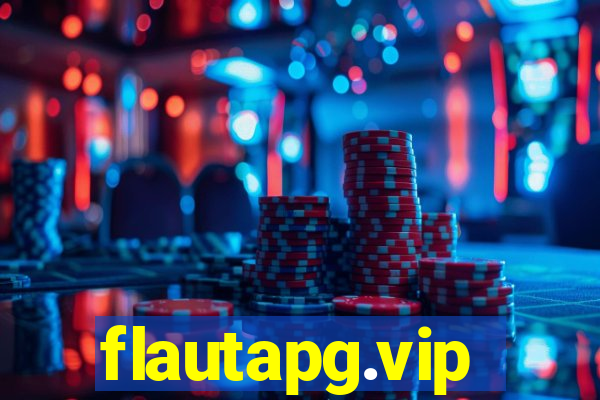 flautapg.vip