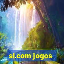 sl.com jogos