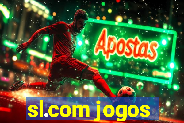 sl.com jogos