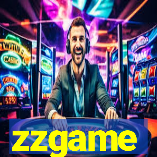 zzgame