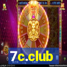 7c.club