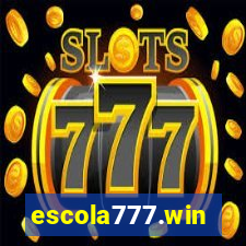 escola777.win