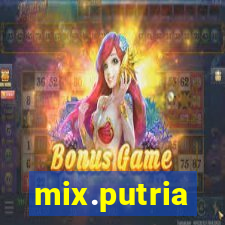 mix.putria