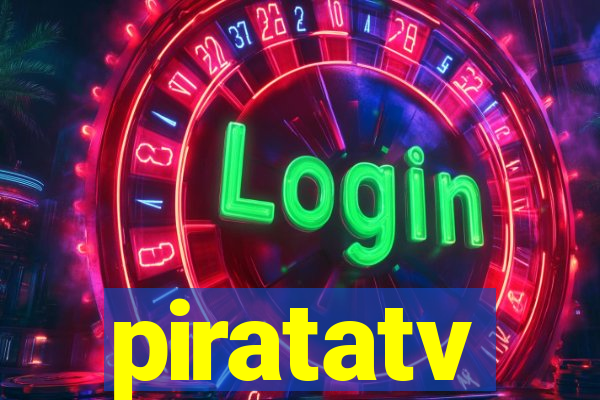 piratatv