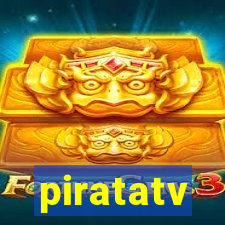 piratatv