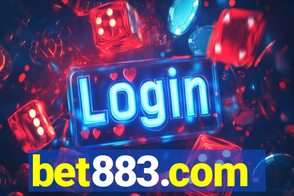 bet883.com