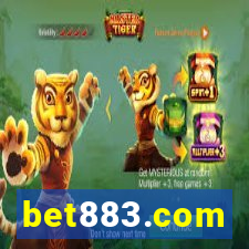 bet883.com