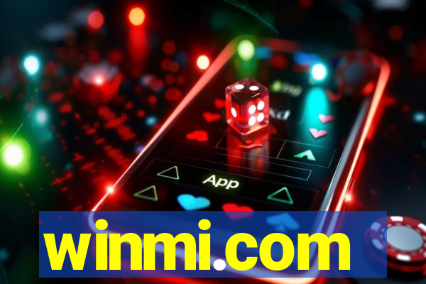 winmi.com