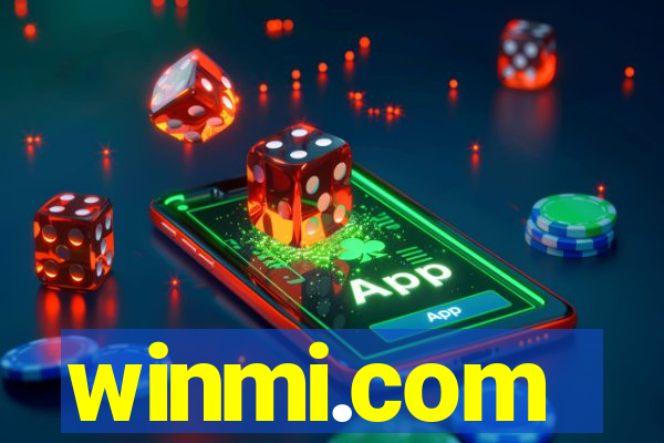 winmi.com