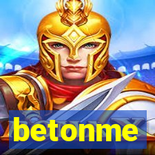 betonme