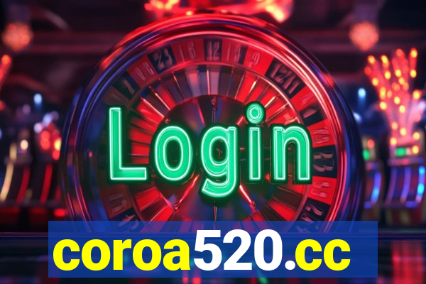 coroa520.cc