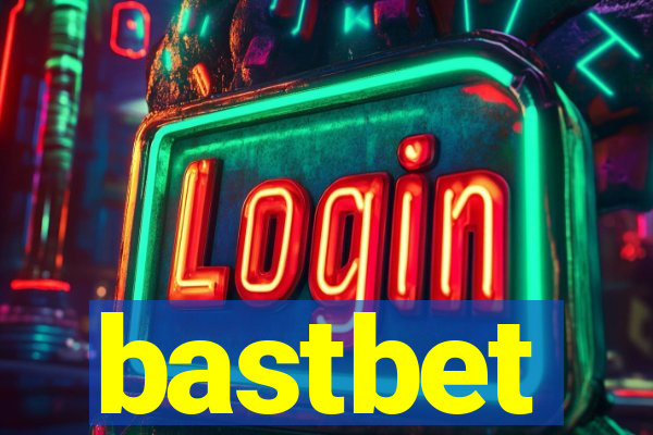 bastbet