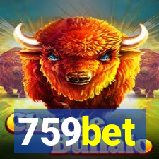 759bet