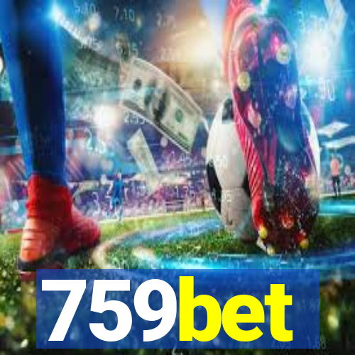 759bet