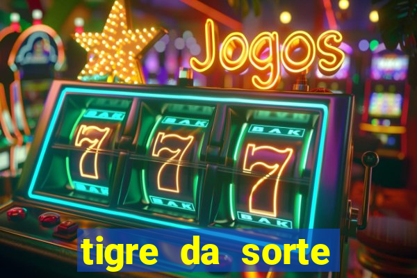 tigre da sorte fortune tiger 2 demo