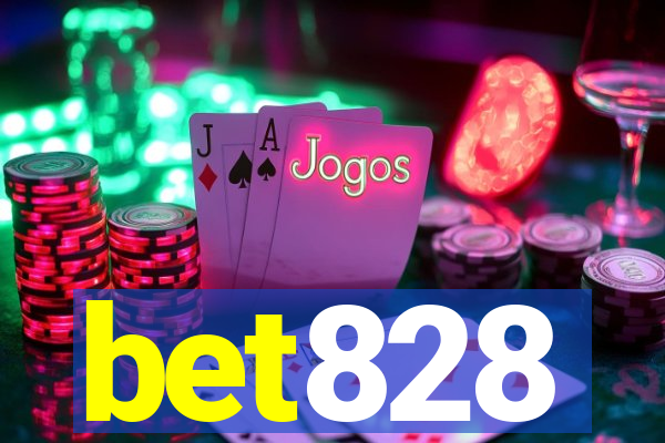 bet828