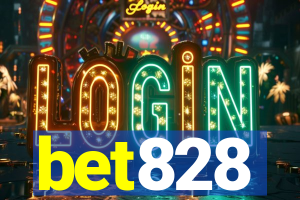 bet828