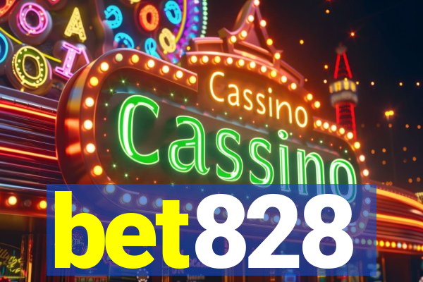 bet828