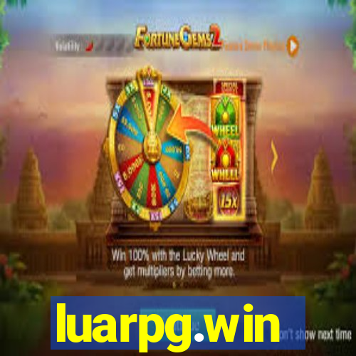 luarpg.win