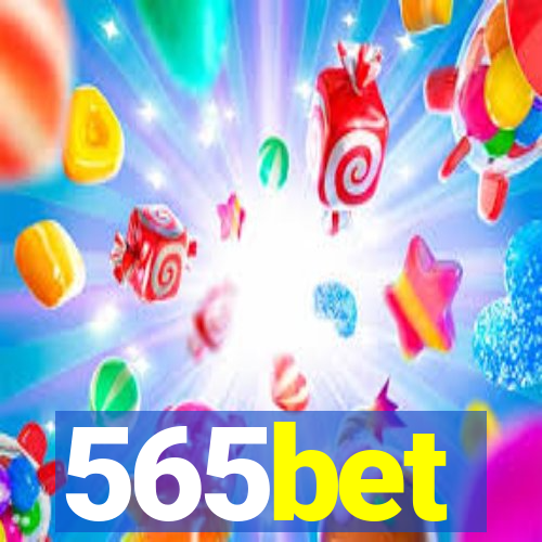 565bet