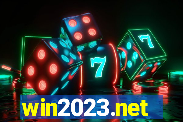 win2023.net