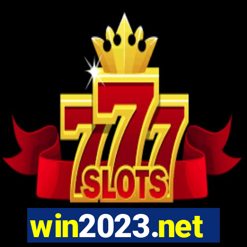 win2023.net