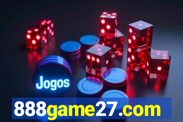 888game27.com