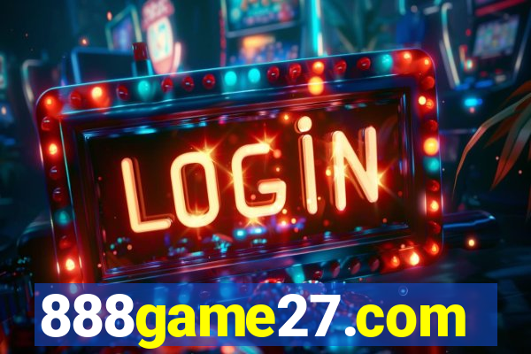 888game27.com