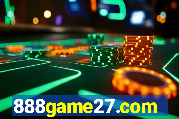 888game27.com