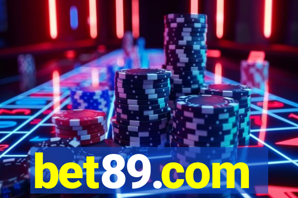 bet89.com