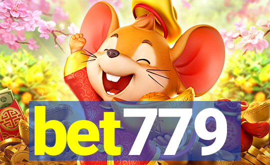 bet779