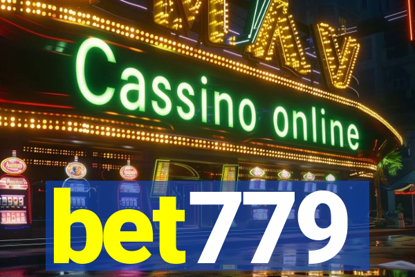 bet779