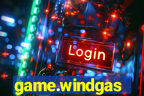 game.windgas