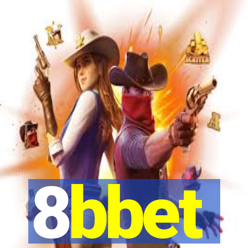 8bbet