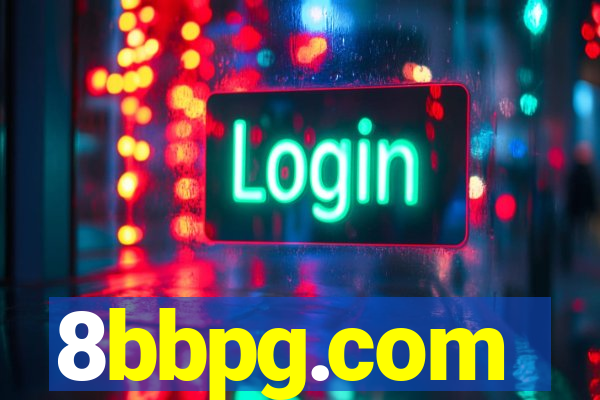 8bbpg.com