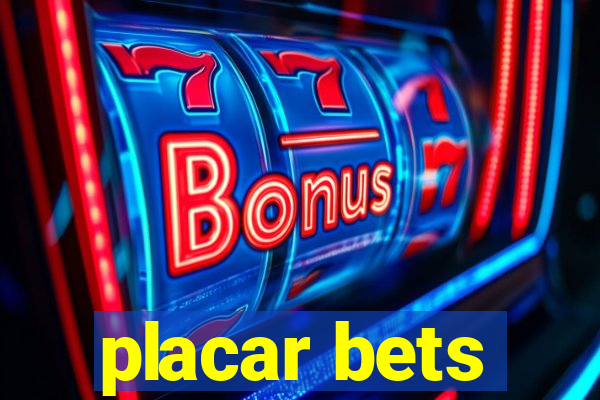 placar bets