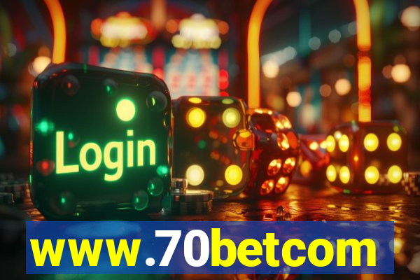 www.70betcom