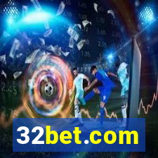 32bet.com