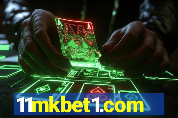 11mkbet1.com