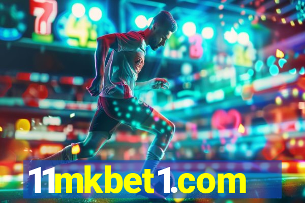 11mkbet1.com