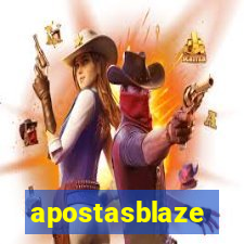 apostasblaze