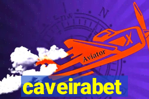 caveirabet