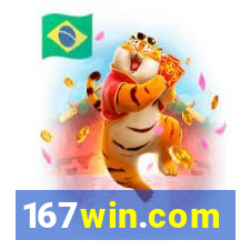 167win.com